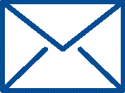 img177550679_3.gif