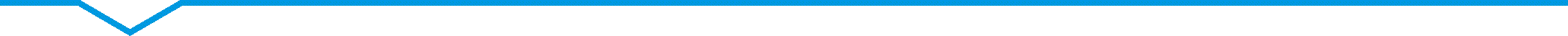 img177550679_41.gif