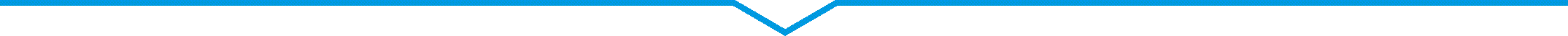 img177550679_44.gif