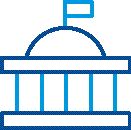 img177550679_47.gif