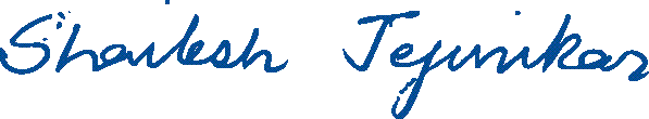 img177550679_7.gif