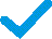 img177550679_74.gif