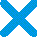 img177550679_79.gif