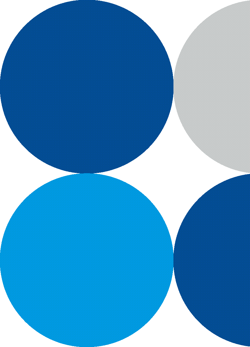 img177550679_8.gif