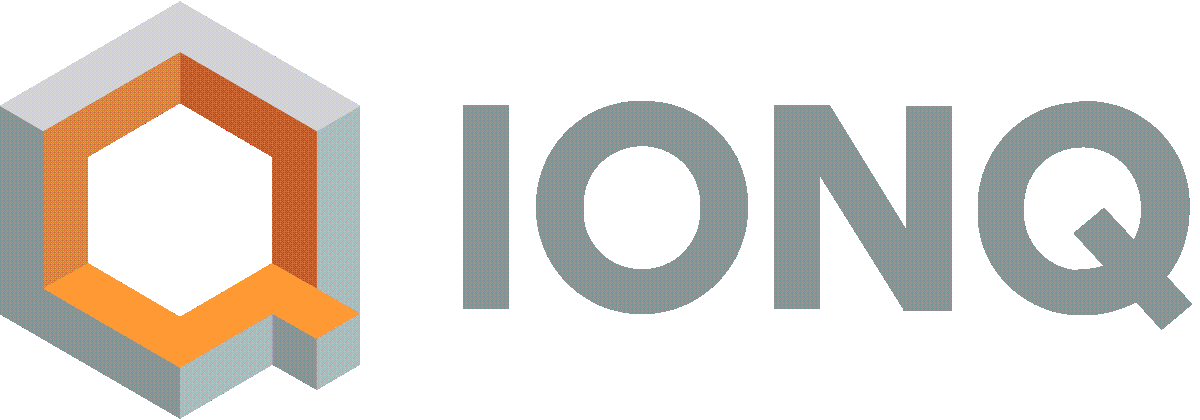 img107769948_0.gif