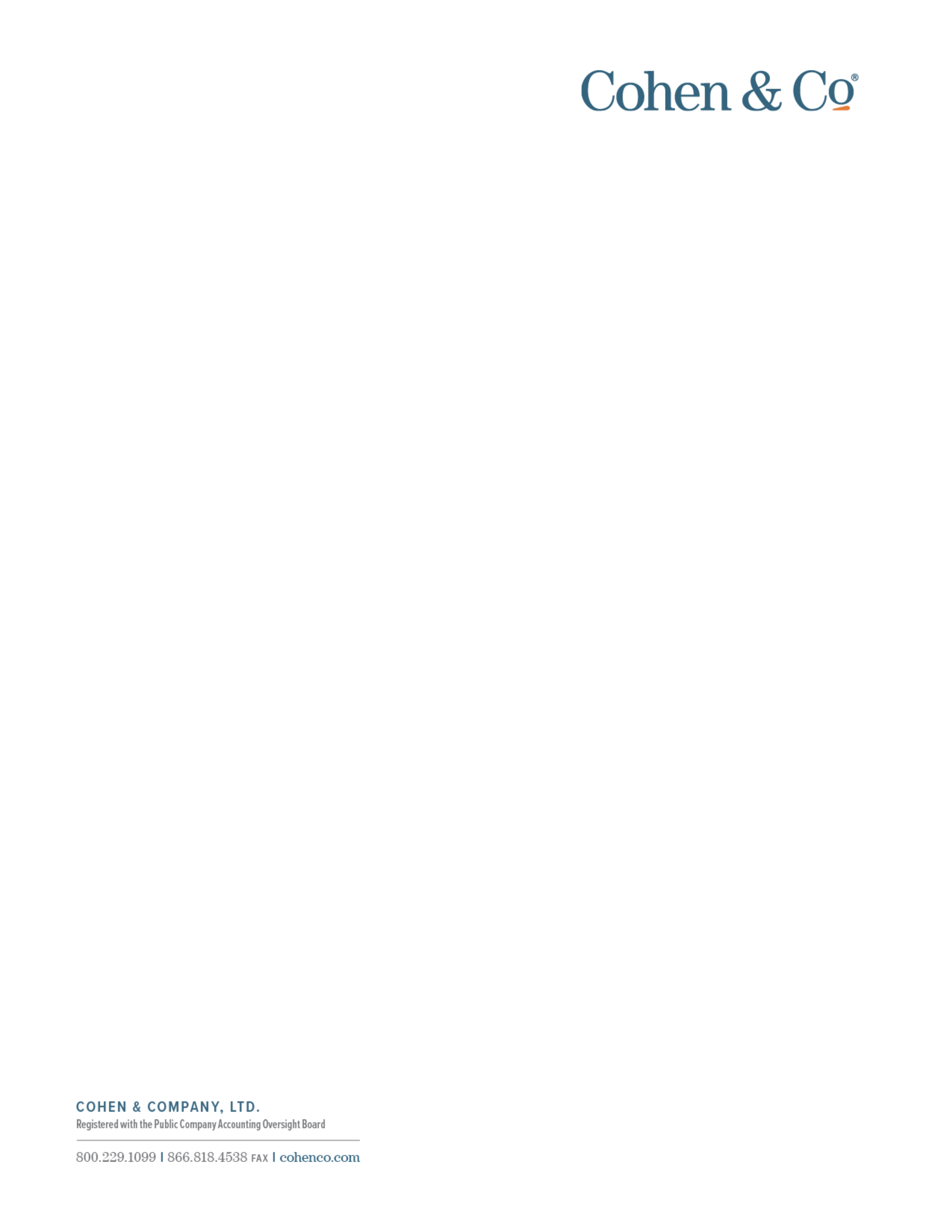 image_0a.jpg