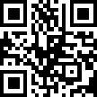 An image of a QR code that, when scanned, navigates the user to the following URL: https://vlfunds.com/
