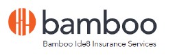 bamboo.jpg