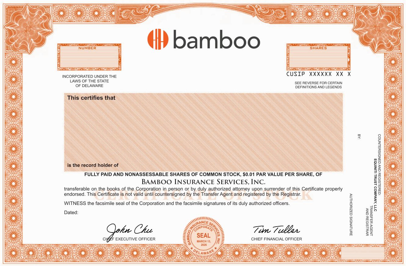 bamboostockcert001.jpg