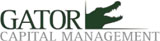 (GATOR CAPITAL MANAGEMENT LOGO)