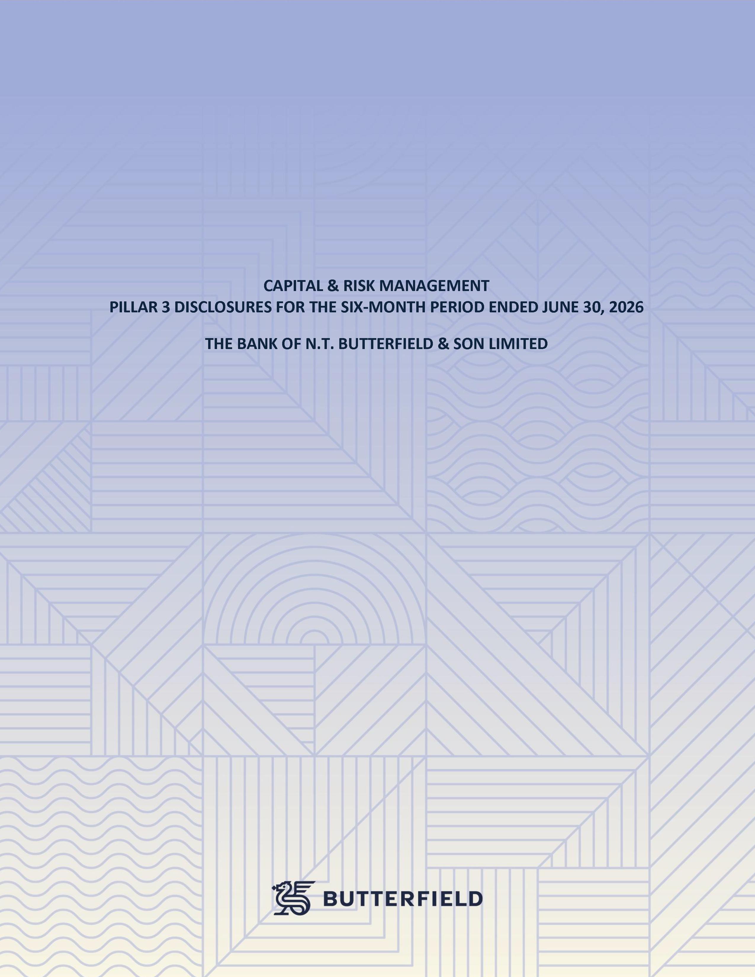 bntb_pillariiixcoverx2026q.jpg