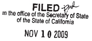 exhibit31a.jpg