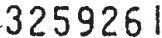 exhibit31b.jpg
