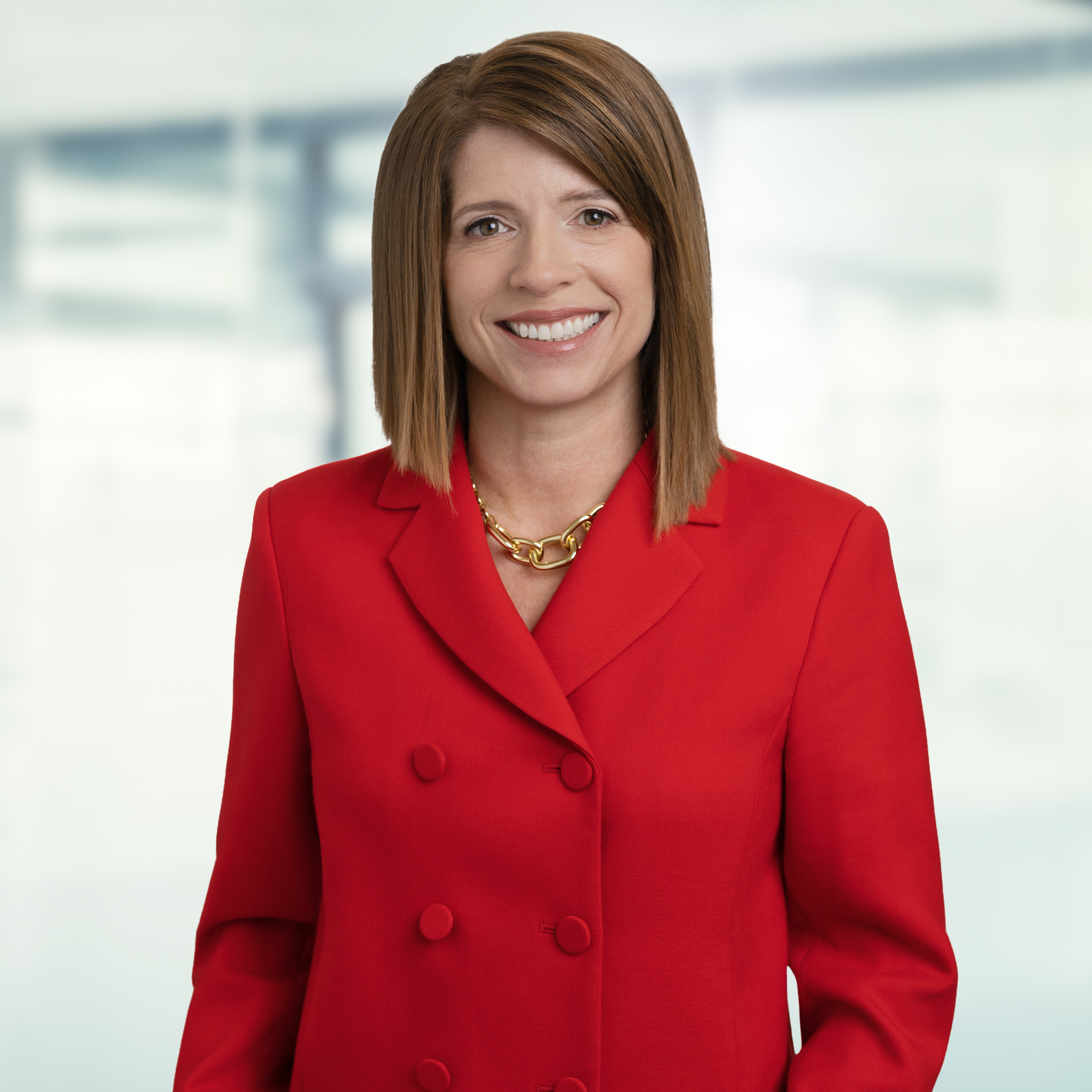 krista-snelling003a.jpg