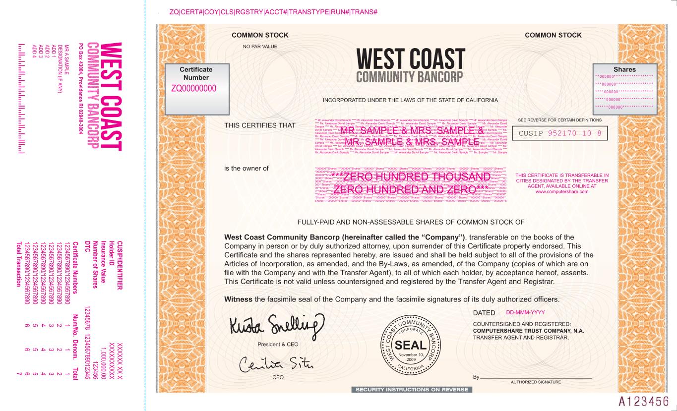 stockcertificatespecimen001a.jpg