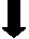 img95198461_2.gif
