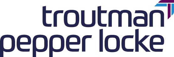 troutmanlogoa.jpg