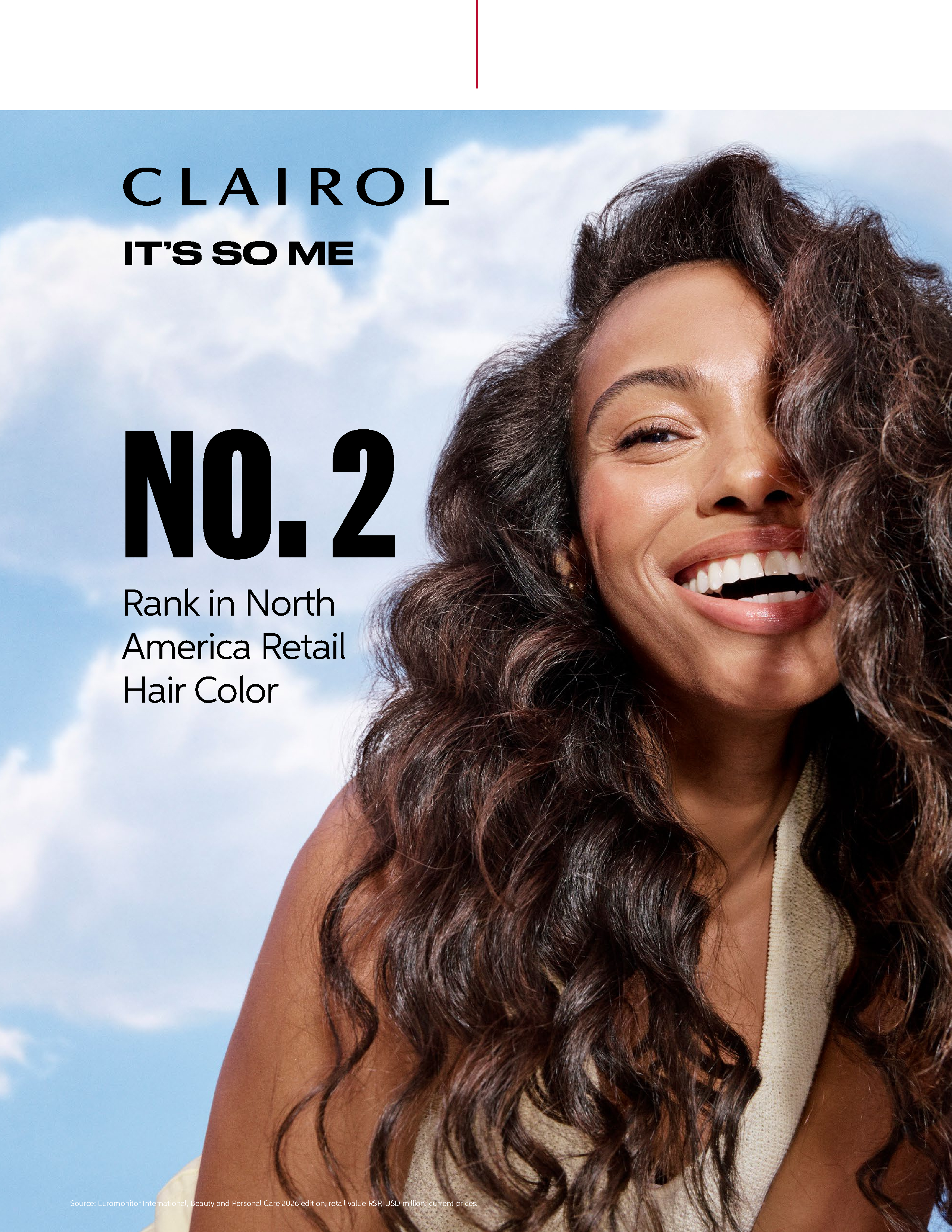 cover12aa.jpg