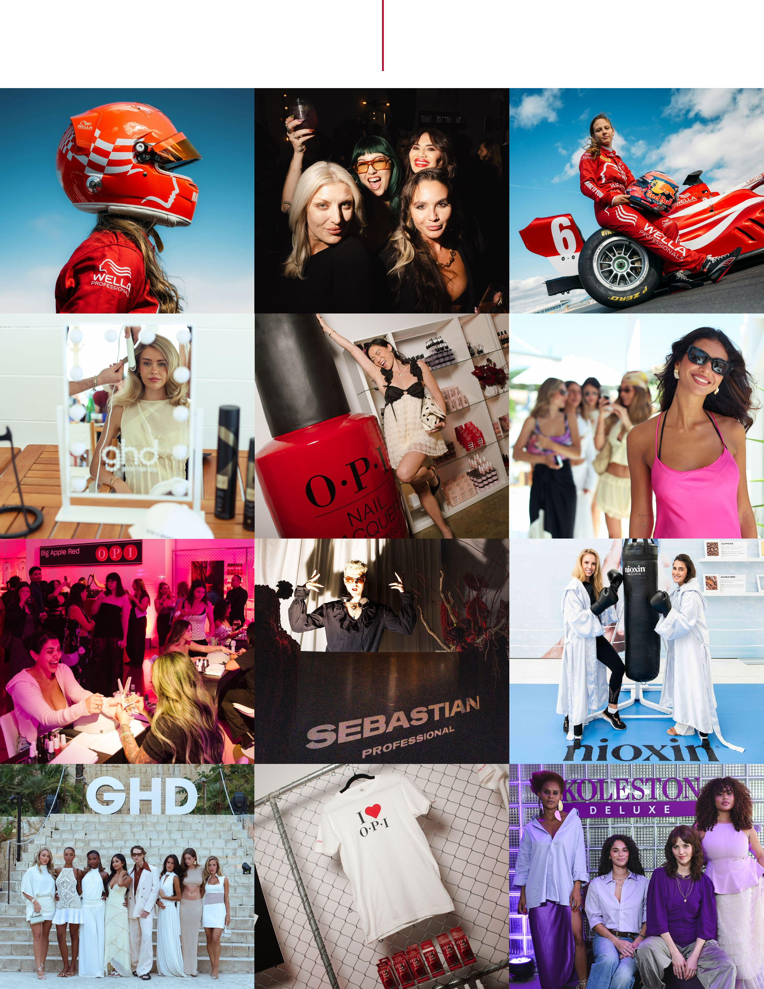 cover15aa.jpg