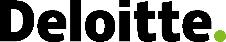 deloittelogo_0.jpg