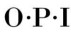 exhibit10264a.jpg