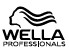 logo-1.jpg