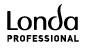 logo-2.jpg