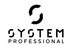 logo-3.jpg