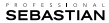 logo-4.jpg