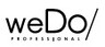 logo-5.jpg