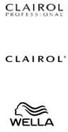 logo-6.jpg