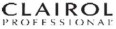 logo10a.jpg