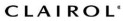 logo11a.jpg
