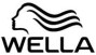 logo12a.jpg