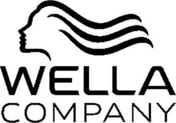 logo1a1a.jpg