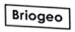 logo1b.jpg