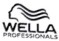logo2a.jpg