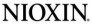 logo4a.jpg