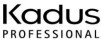 logo5a.jpg