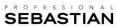 logo8a.jpg