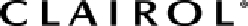 newexhibit1024-00011b.jpg