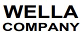 wella3.jpg