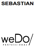 wella6.jpg