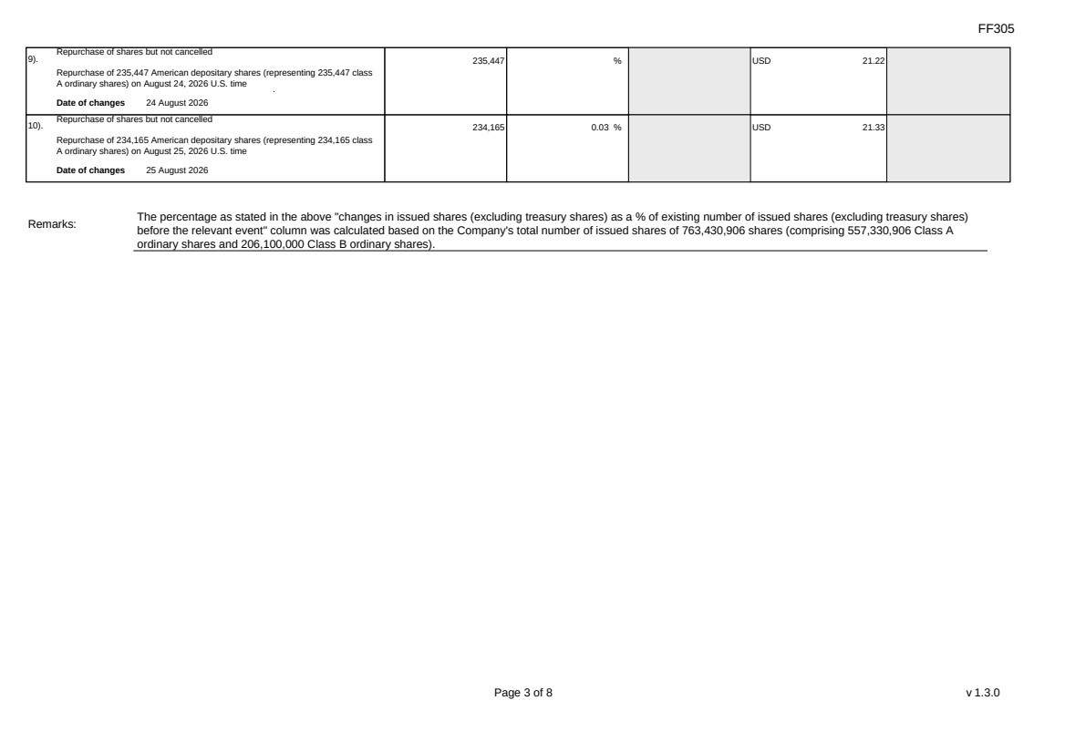 GRAPHIC