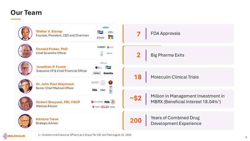 slide04.jpg