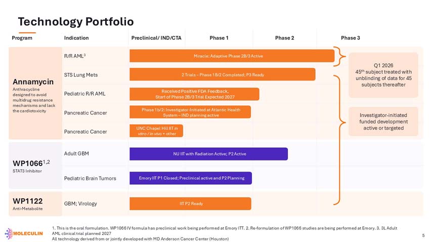 slide05.jpg