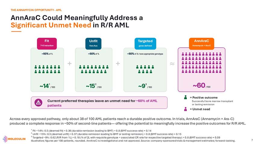slide07.jpg