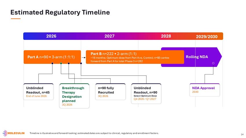 slide14.jpg