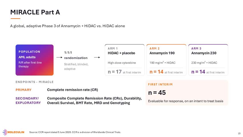 slide15.jpg