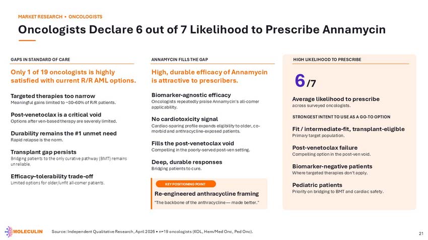 slide21.jpg